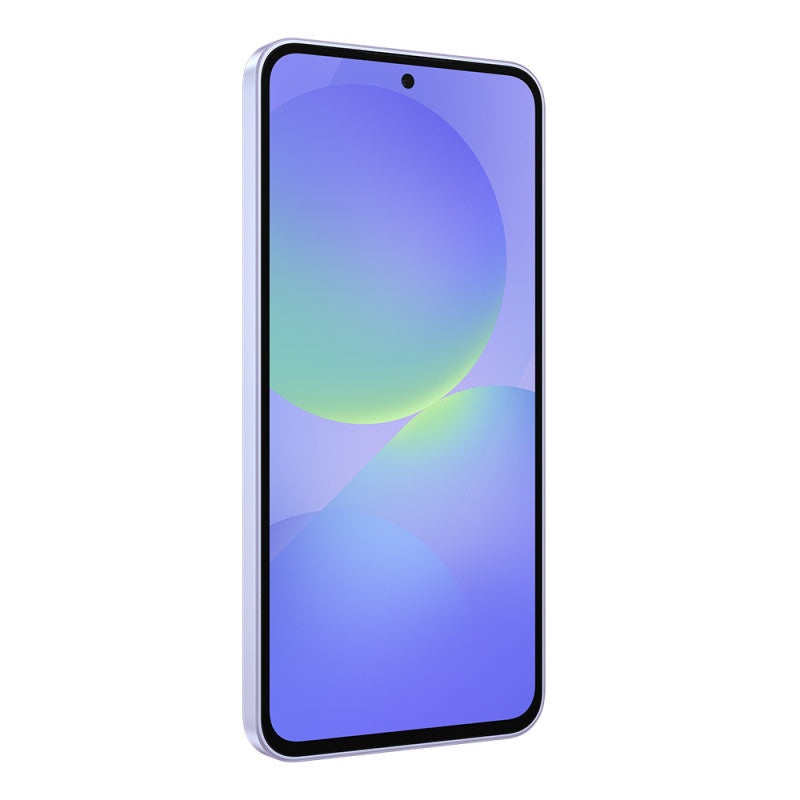 Samsung A366 Galaxy A36 (Double Sim - 6.7" - 128 Go - 6 Go RAM) Lavande