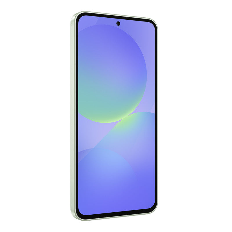 Samsung A366 Galaxy A36 (Double Sim - 6.7" - 128 Go - 6 Go RAM) Lime