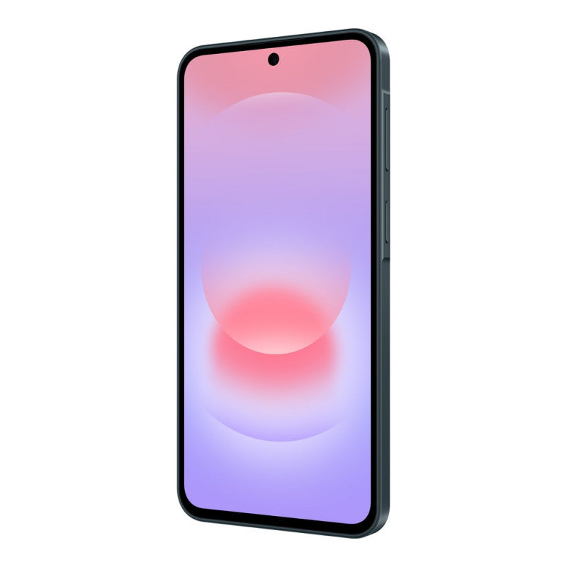 "Samsung Galaxy A37 5G 17 cm (6.7"") Double SIM Android 16.0 USB Type-C 8 Go 256 Go 5000 mAh Gris"