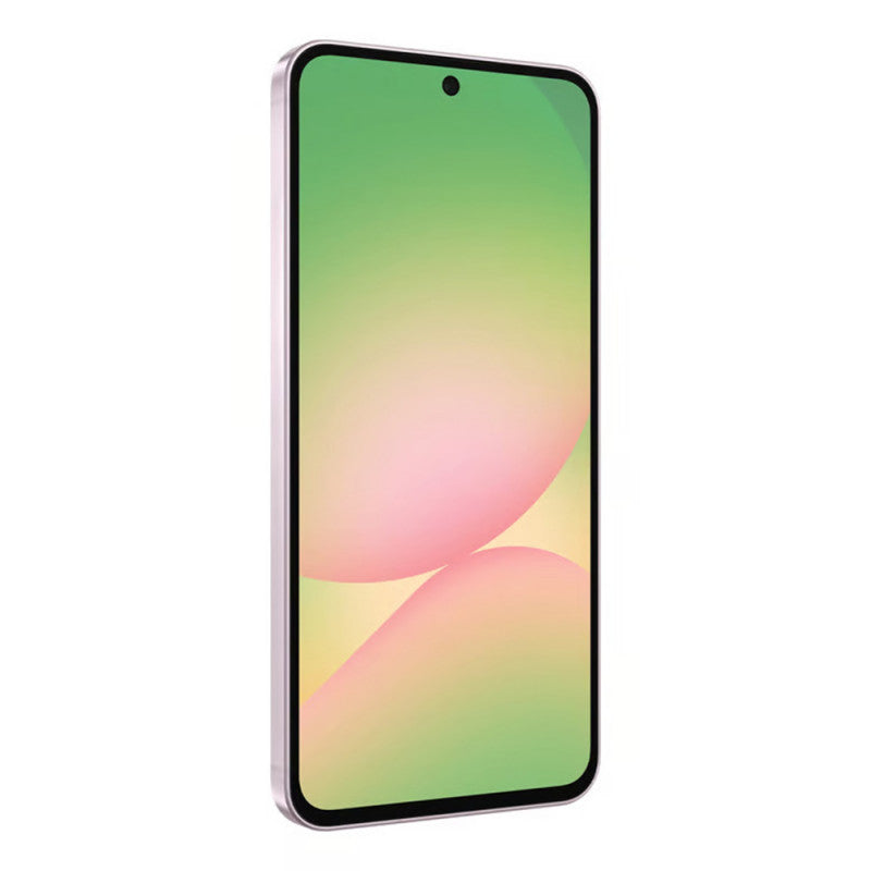 Samsung Galaxy A56 5G 8/128GB Rose