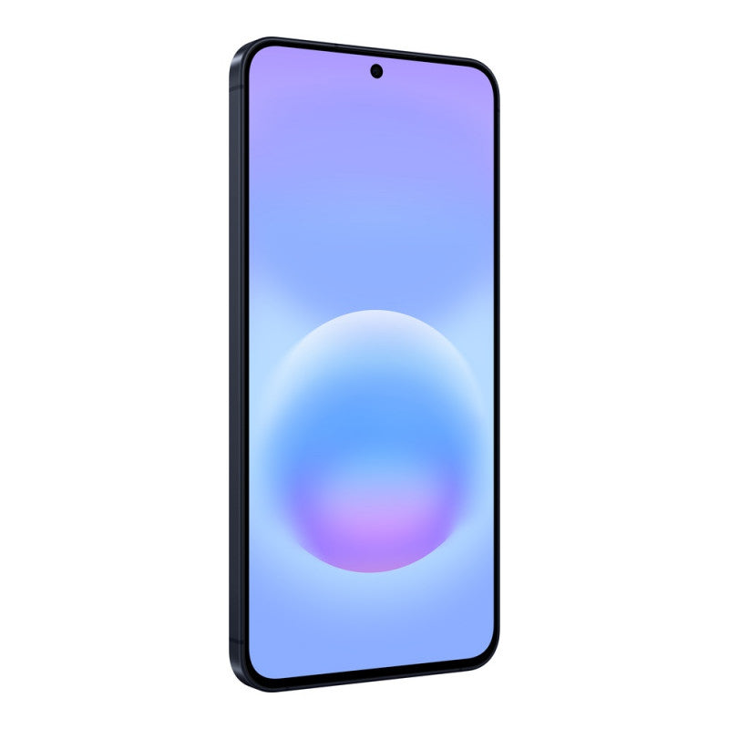 "Samsung Galaxy A57 5G 17 cm (6.7"") Double SIM Android 16.0 USB Type-C 8 Go 128 Go 5000 mAh Marine"