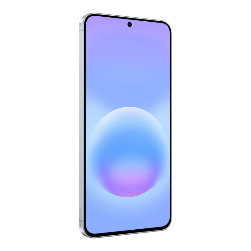 Samsung A576 Galaxy A57 5G (6.7'' - 256 Go, 8 Go RAM) Bleu Clair