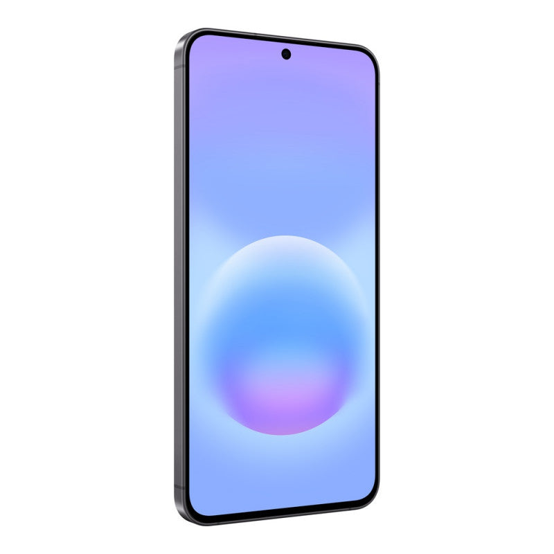 Samsung A57 5G 256GB Awesome Gray