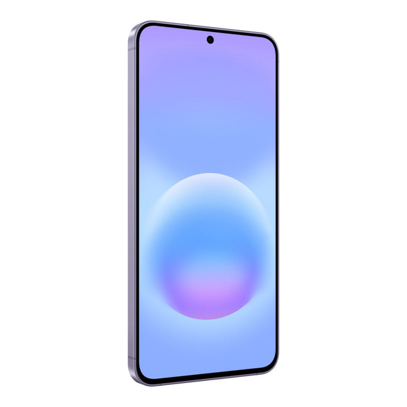 Samsung A57 5G 256GB Awesome Lilac