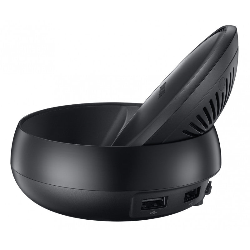 Samsung Dex Station pour Galaxy S8 / S8+