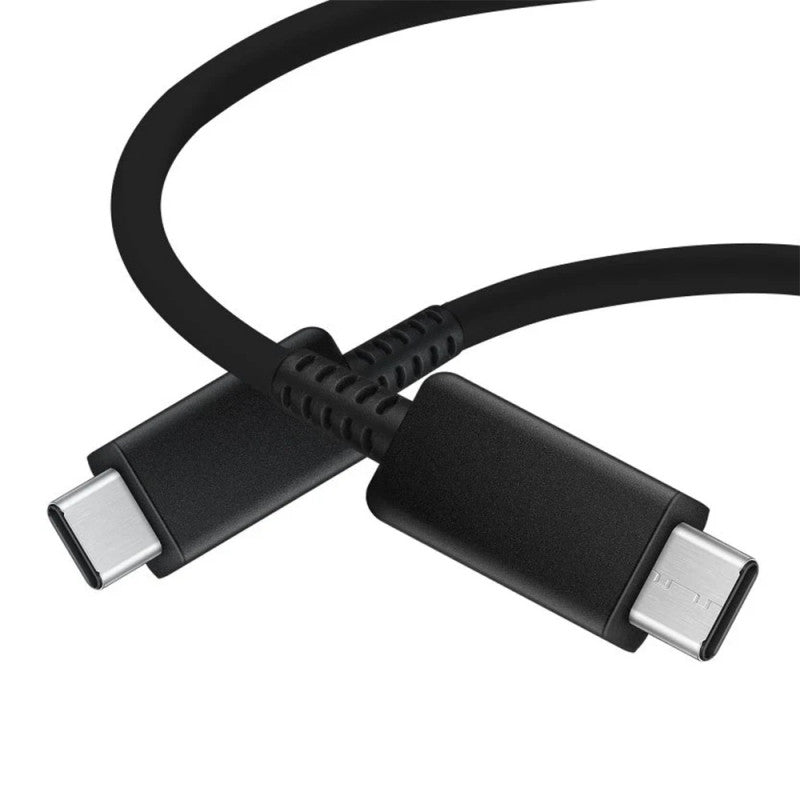 Samsung 1.8m Cable 5A Black