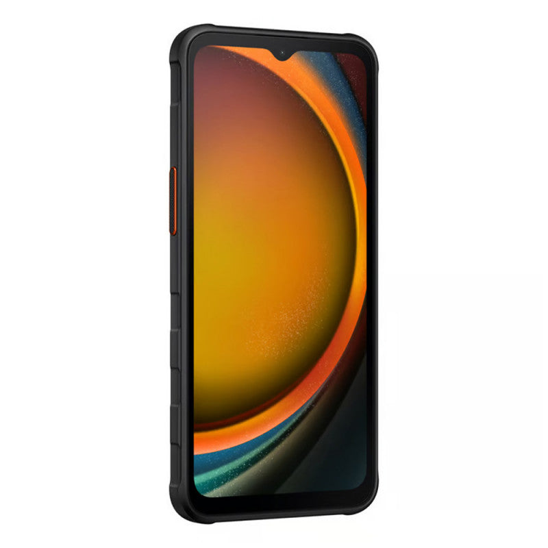 Samsung Xcover7 5G 128GB Black