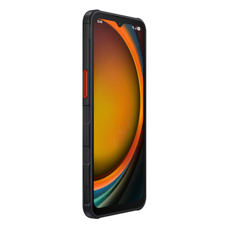 Galaxy Xcover7 Pro Enterprise 128GB