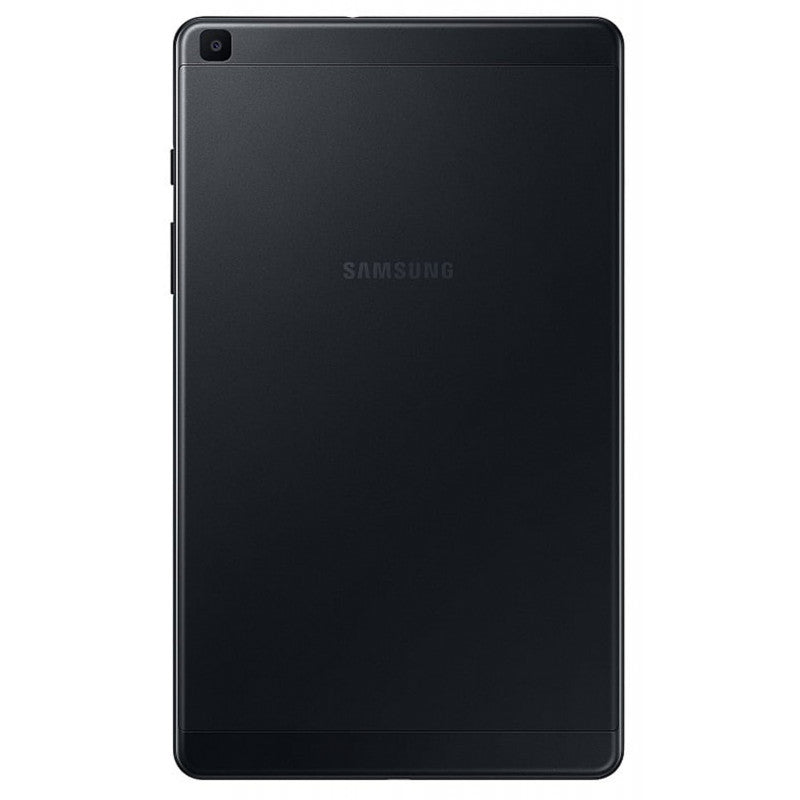 Samsung T295 Galaxy Tab A (2019) - 8'' - 4G - 32Go, 2Go RAM - Noir