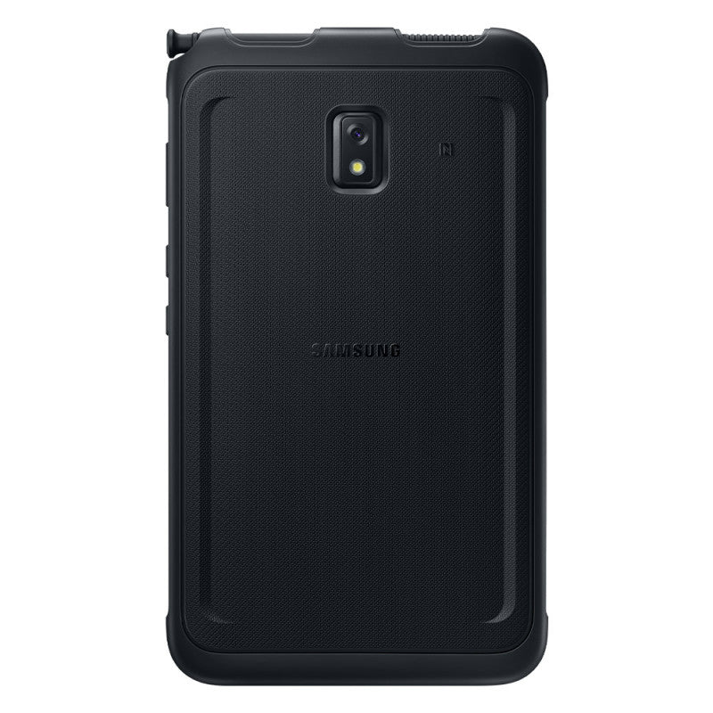 Samsung T575 Galaxy Tab Active 3 (Écran 8'' - Wifi / 4G - 4 Go, 64 Go) Noir