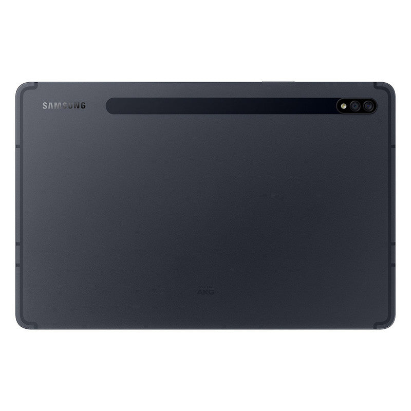 Samsung Galaxy Tab S7 (11'' - Wifi & Cellular - 128 Go - 6 Go RAM) Noir