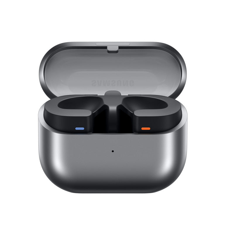 Samsung R530 Galaxy Buds 3 NO EU Argent