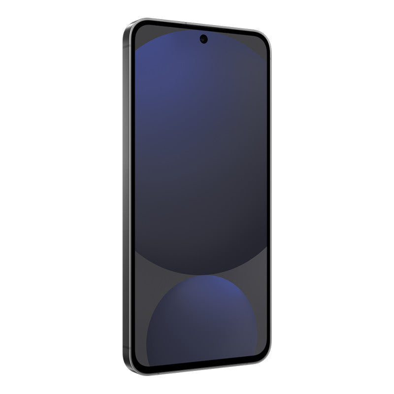 Samsung Galaxy S24 FE Édition Entreprise 5G 8/128 Go Noir