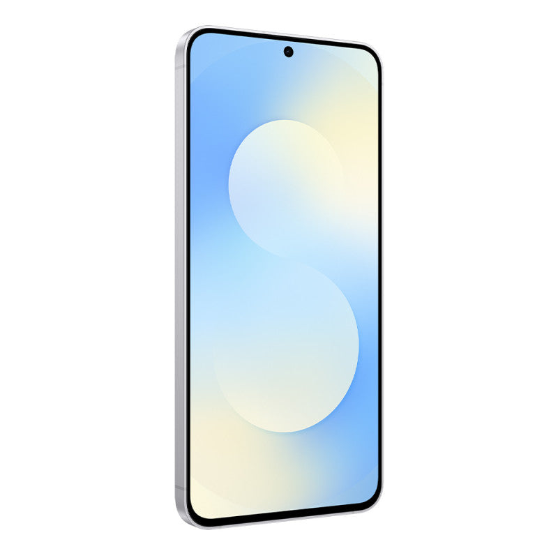 "Samsung Galaxy S25 FE 5G 17 cm (6.7"") Double SIM USB Type-C 8 Go 128 Go 4900 mAh Bleu"