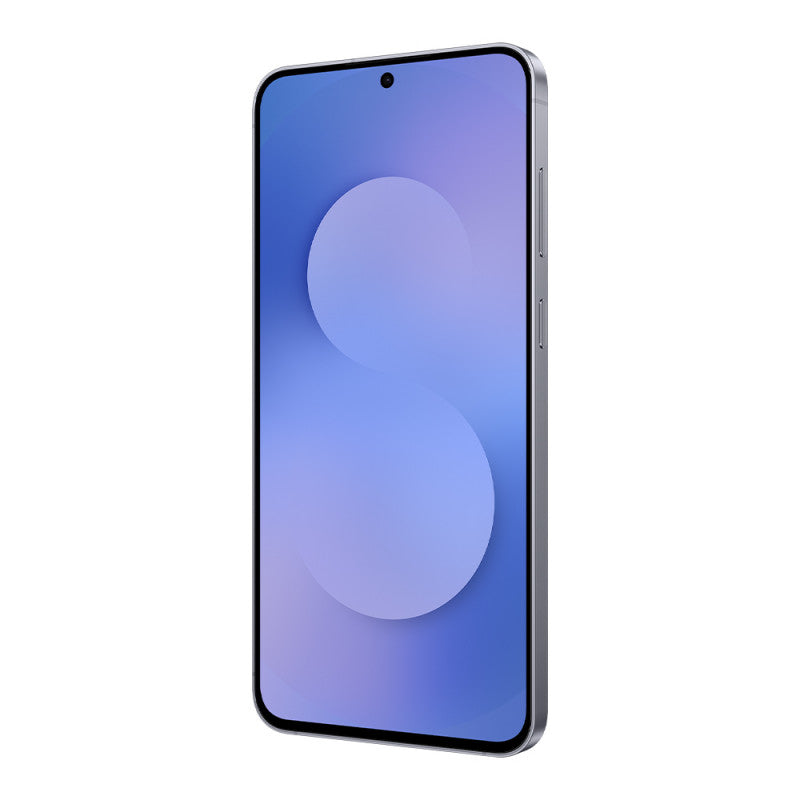 "Samsung Galaxy S25 FE 5G 17 cm (6.7"") Double SIM USB Type-C 8 Go 256 Go 4900 mAh Marine"