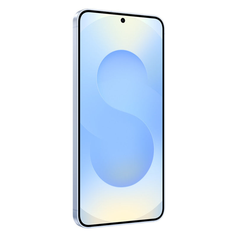 Samsung Galaxy S25 5G 12/128 Go Bleu Clair