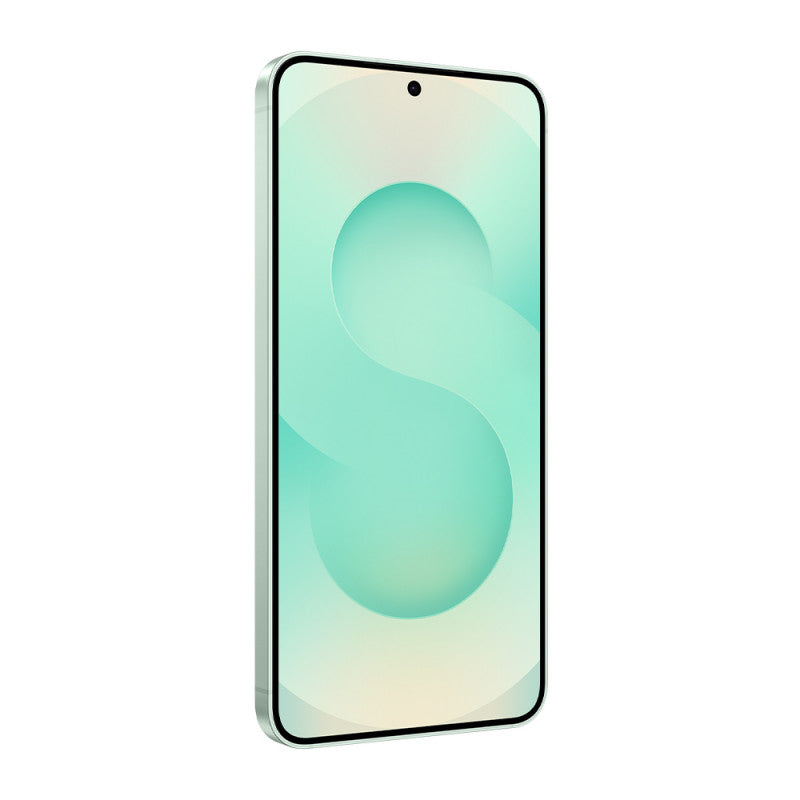 Samsung Galaxy S25 5G 12/128Go Menthe