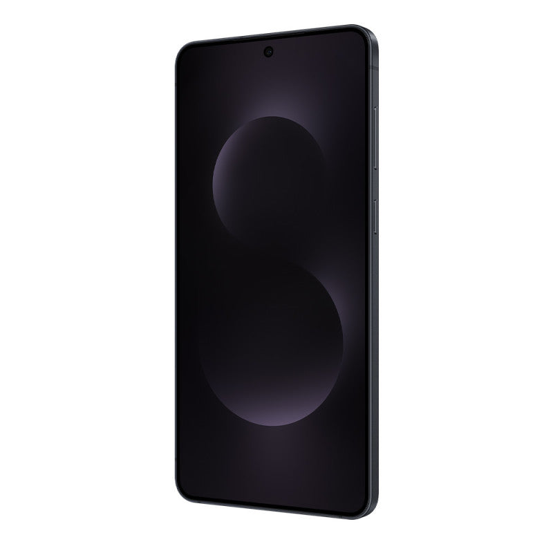 Samsung Galaxy S25 Edge 12/256 Go Noir Titane