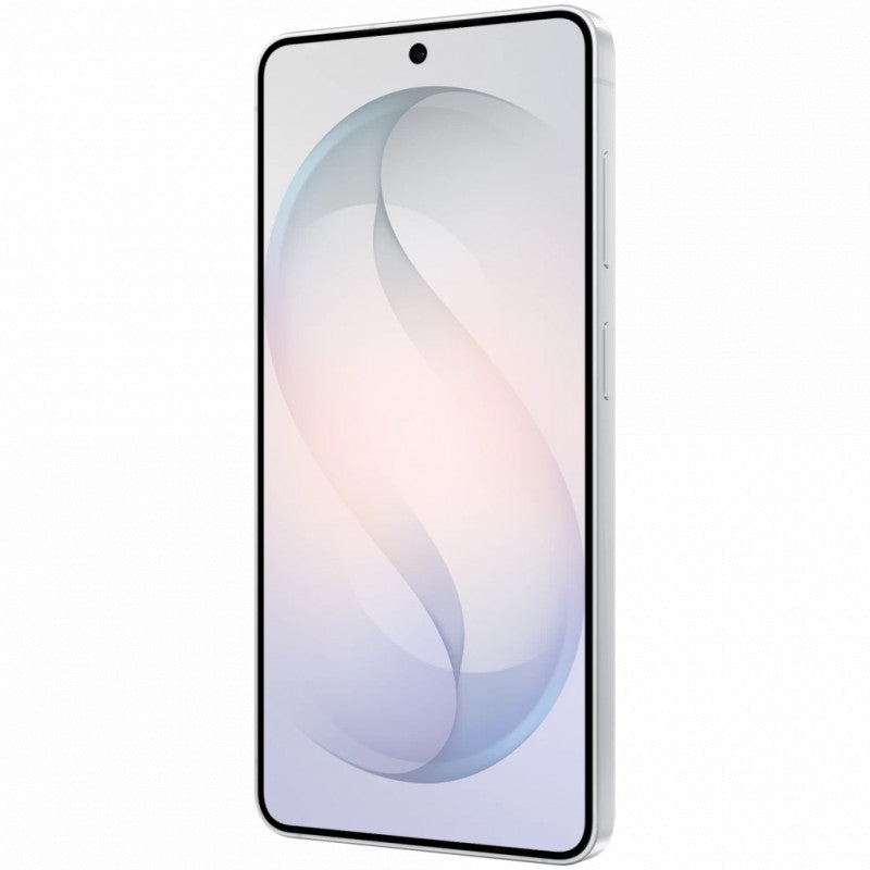 Samsung S26 5G 512GB White