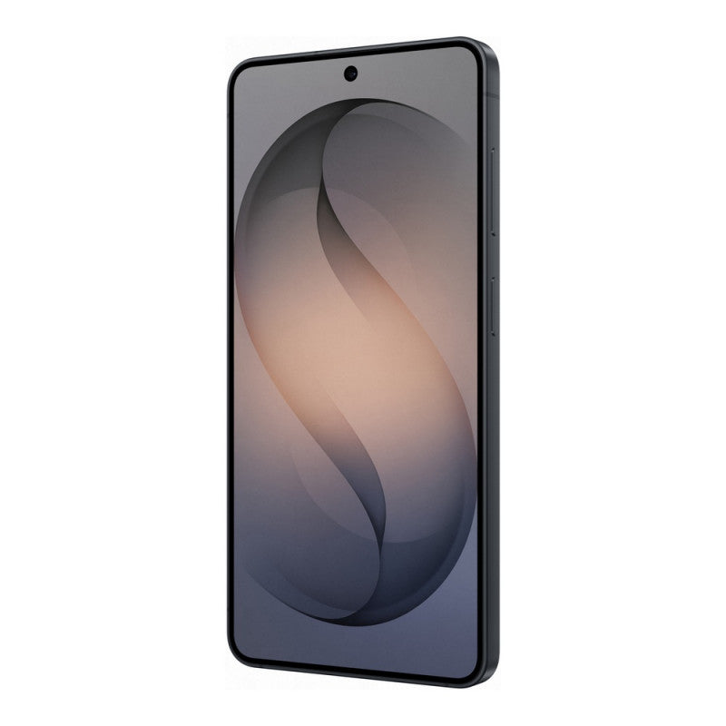 "Samsung Galaxy S26 16 cm (6.3"") Double SIM Android 16.0 5G USB Type-C 12 Go 256 Go 4300 mAh Noir"