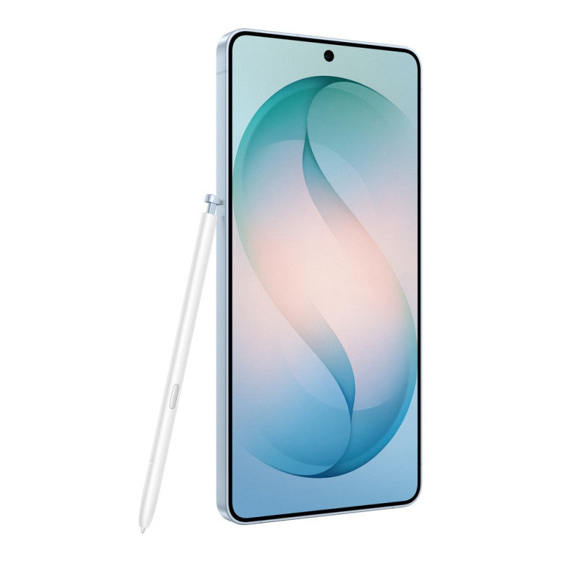 Samsung S26 Ultra 5G 256GB Sky Blue