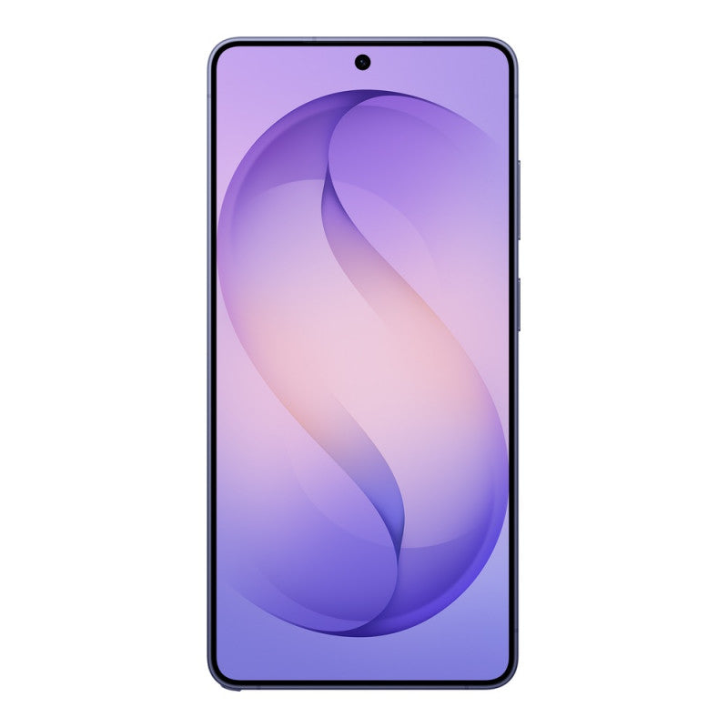 Samsung S26 Ultra 5G 256GB Cobalt Violet