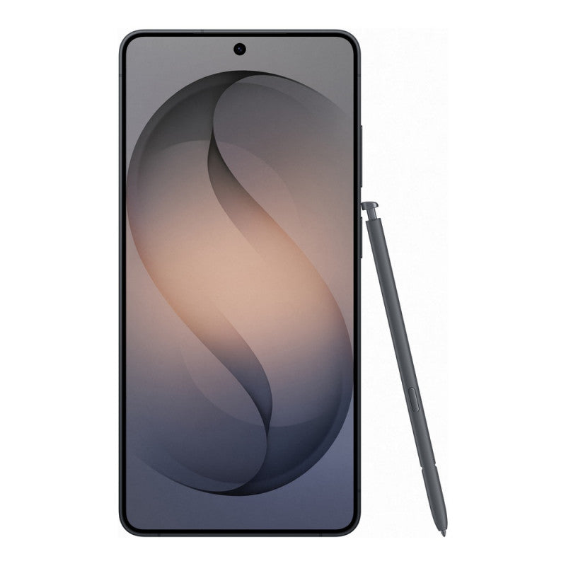 "Samsung Galaxy S26 Ultra 17,5 cm (6.9"") Double SIM Android 16.0 5G USB Type-C 12 Go 512 Go 5000 mAh Noir"