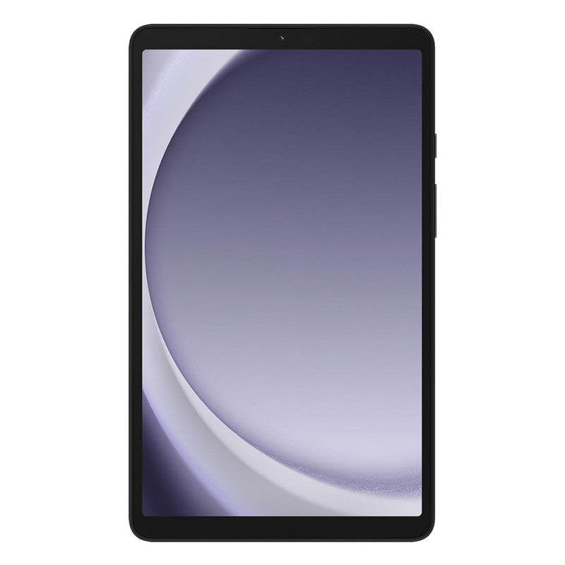 Galaxy Tab A9 WiFi 64GB Dark Blue