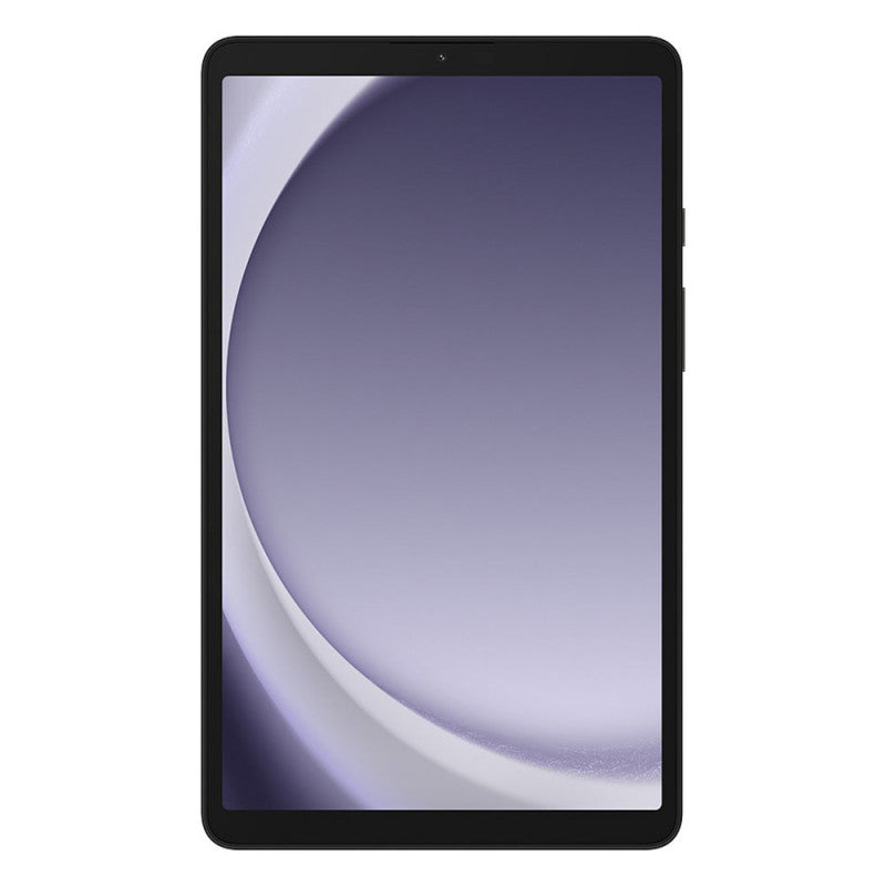 Samsung Galaxy Tab A9 8.7 64 Go Gris (X110)