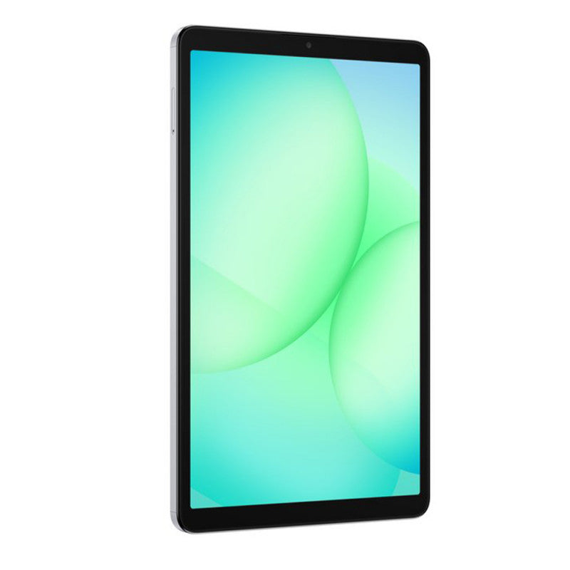Samsung X135 Galaxy Tab A11 (4G - 8.7'' - 64 Go, 4 Go RAM) Argent