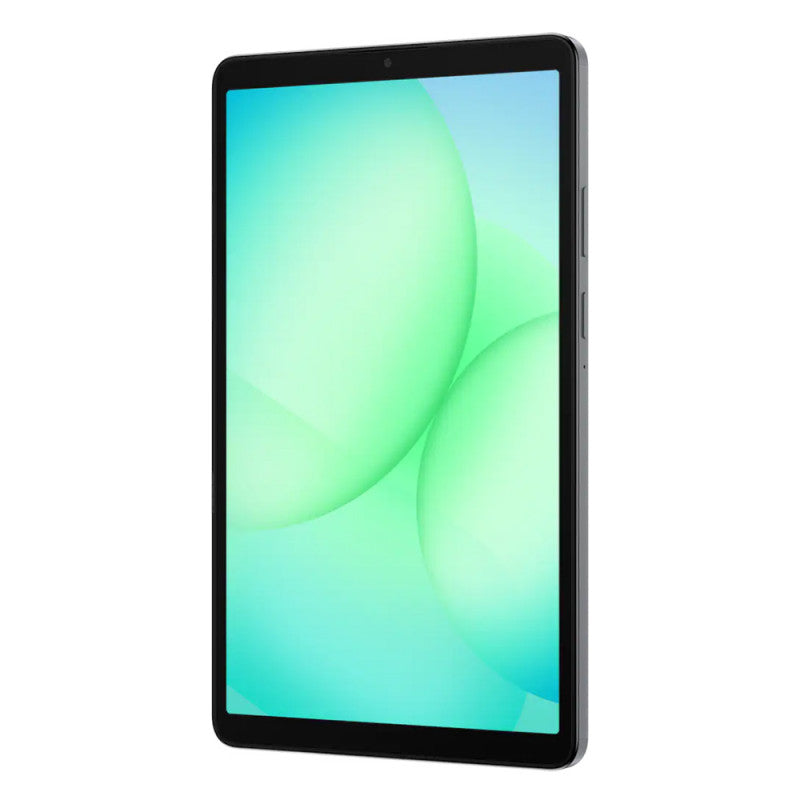 Samsung *X135 Galaxy Tab A11 (4G - 8.7'' - 64 Go, 4 Go RAM - No EU, Garantie 2 Ans Par HEM) Gris