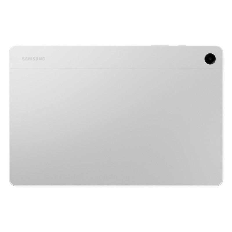 Samsung X210 Galaxy Tab A9+ Wifi (11'' - 128 Go, 8 Go RAM - Hors UE Garantie 2 ans par HEM) Argent