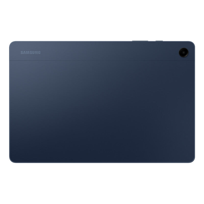 Samsung X210 Galaxy Tab A9+ Wifi (11'' - 64 Go, 4 Go RAM - Non Eu, Garantie 2 ans par HEM) Bleu