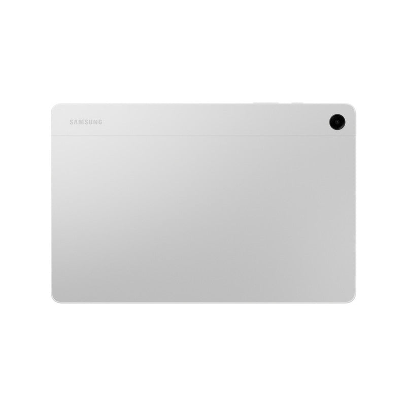 Samsung X216 Galaxy Tab A9+ 5G (11' - 128 Go, 8 Go RAM - Non Eu, Garantie 2 ans par HEM) Argent