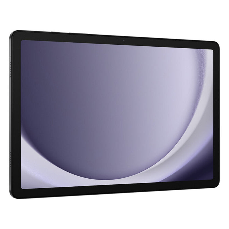 Samsung X216 Galaxy Tab A9+ 5G (11' - 128 Go, 8 Go RAM - Non Eu, Garantie 2 ans par HEM) Graphite