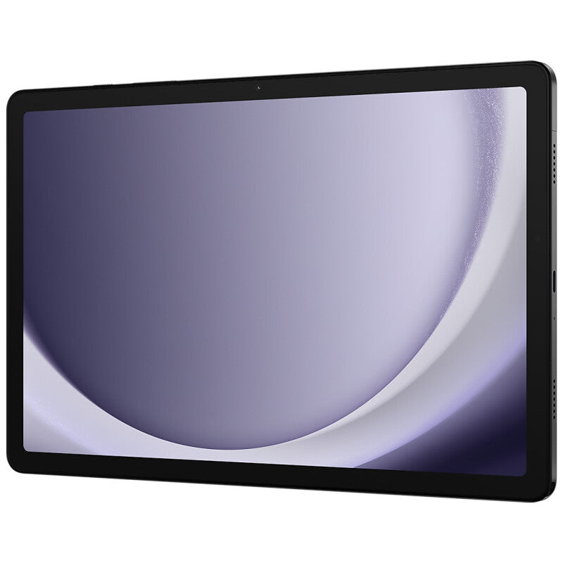 Samsung X216 Galaxy Tab A9+ 5G (11'' - 64 Go, 4 Go RAM - Non Eu, Garantie 2 ans par HEM) Graphite