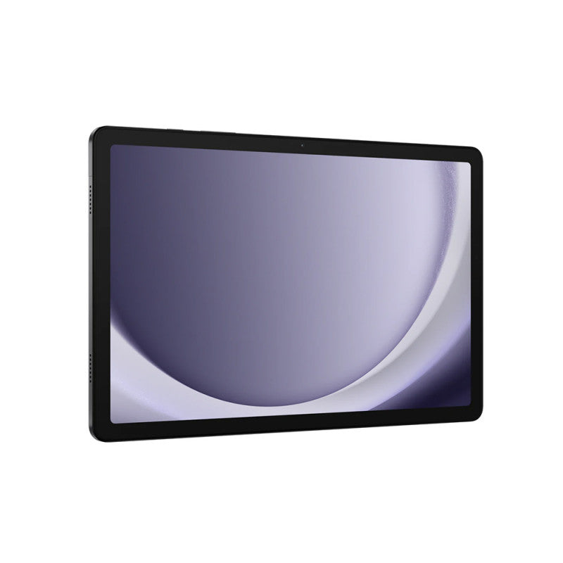Samsung X216R Galaxy Tab A9+ 5G (11'' - 128 Go, 6 Go RAM) Graphite
