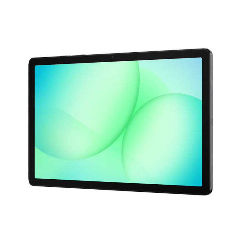 Samsung X230 Galaxy Tab A11+ WIFI (11'' - 128 Go, 6 Go RAM - No EU, GARANTIE 2 ANS PAR HEM) Gris