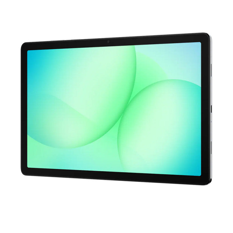 "Samsung Galaxy Tab A11+ 256 Go 27,9 cm (11"") 8 Go Wi-Fi 5 (802.11ac) Argent"