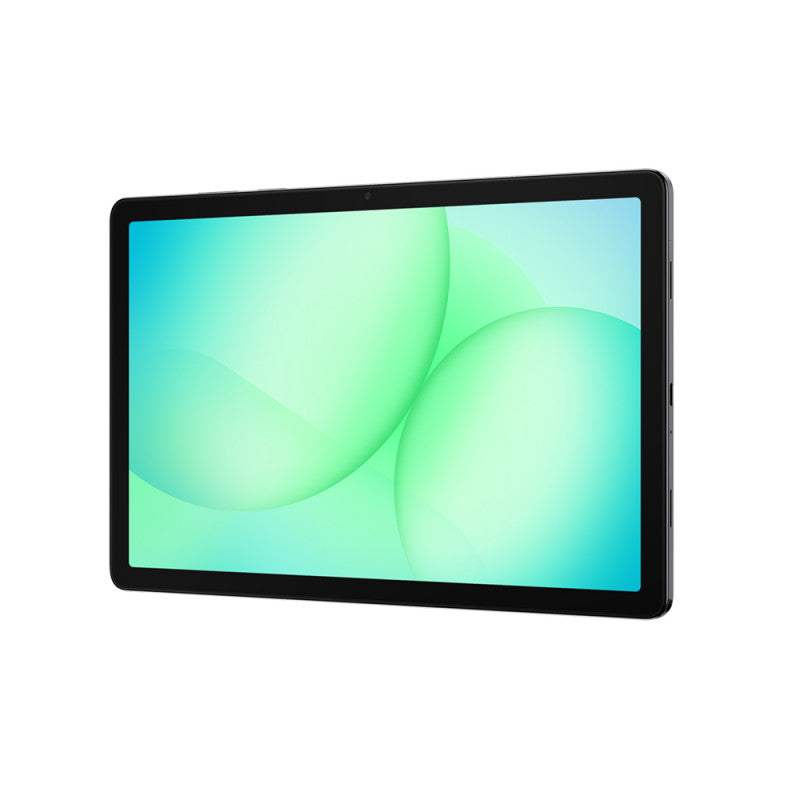 Samsung X230 Galaxy Tab A11+ WIFI Édition Entreprise (11'' - 128 Go, 6 Go RAM) Gris