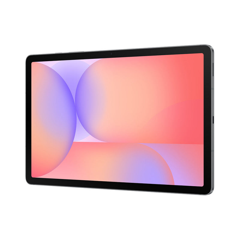"Samsung Galaxy Tab S10 lite WiFi 128GB grau 128 Go 27,7 cm (10.9"") 6 Go Wi-Fi 6 (802.11ax) Gris"