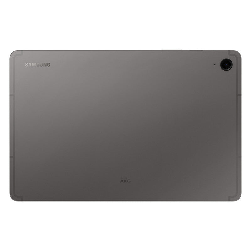 Samsung X510 Galaxy Tab S9 FE Wifi (10,9'' - 128 Go, 6 Go RAM - Garantie 2 ans par HEM) Gris