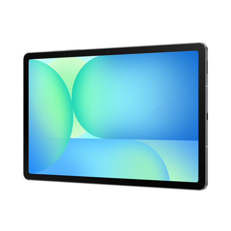 Galaxy Tab S10 FE 5G 6+128GB EE