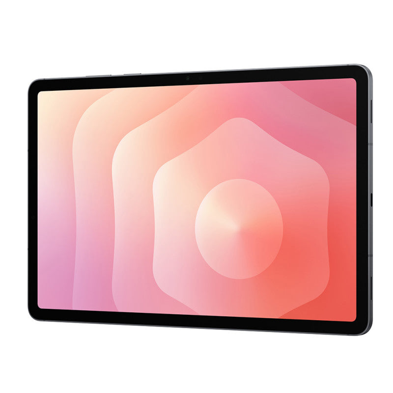 Galaxy Tab S11 5G 128GB GRAY