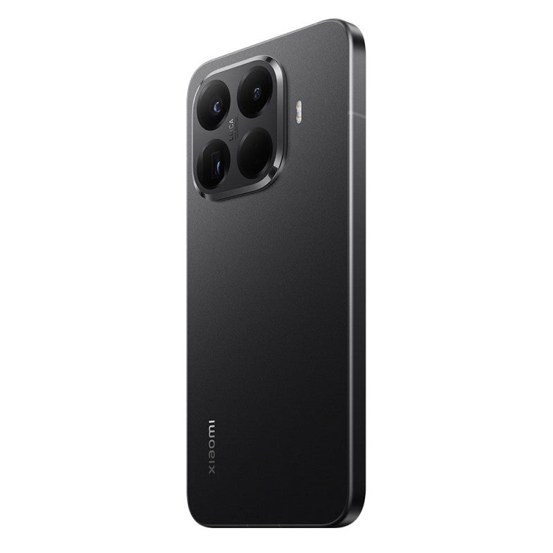 Xiaomi 15T Pro 5G (6.83'' - 512 Go, 12 Go RAM) Noir