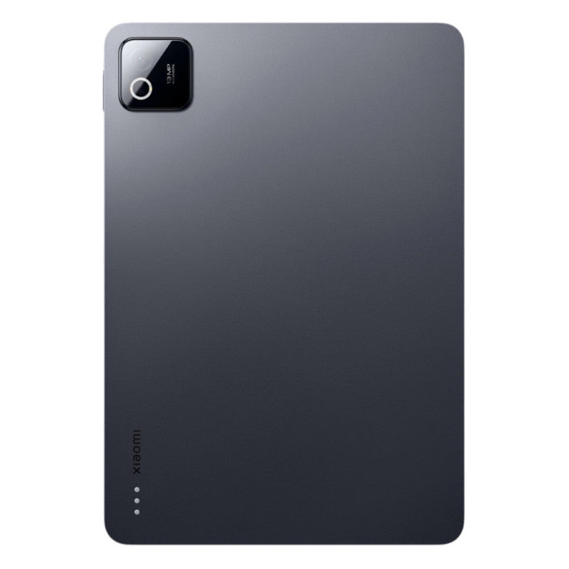 Xiaomi Pad 8 WIFI (11.2'' - 128 Go, 8 Go RAM) Gris