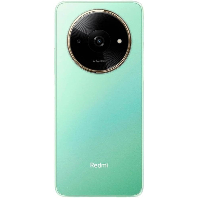Xiaomi Redmi A3X (6.71" - 64 Go, 3 Go RAM) Vert