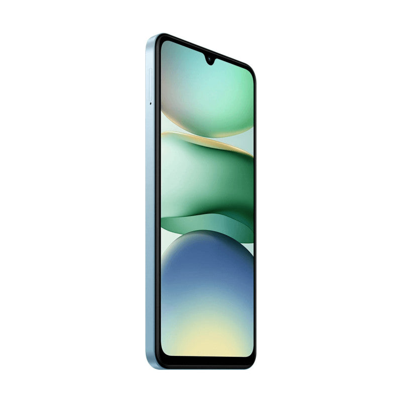 Xiaomi Redmi A5 (6.88" - 64  Go, 3 Go RAM) Bleu