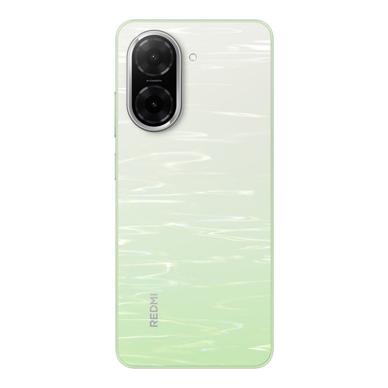 Xiaomi Redmi A5 (6.88" - 64  Go, 3 Go RAM) Vert