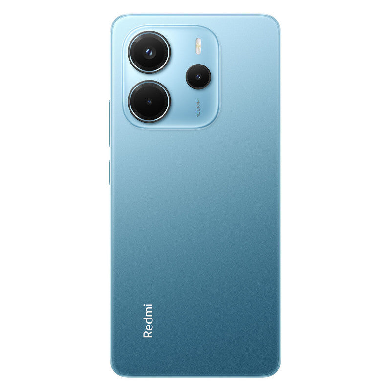 Xiaomi Redmi Note 14 Pro+ 5G